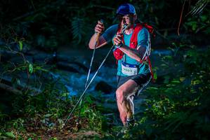 BIB: 9052
                            <button type="button" onclick="openModal(19306535)" class="btn btn-primary btn-sm float-right btn-popup" data-toggle="modal" data-target=".modal-high-quality">
                        <i class="fas fa-shopping-cart"></i> Add to Cart
                    </button>
                                            <button type="button" onclick="isThisMe(19306535, true)" class="btn btn-success btn-sm float-right btn-popup btn-isme hidden" data-toggle="tooltip" data-placement="bottom" title="นี่คือรูปของคุณใช่ไหม คลิกที่นี่เพื่อเอาเข้าอัลบั้ม">
                        <i class="fas fa-plus"></i> Add to album
                    </button>
                    <button type="button" onclick="isThisMe(19306535, false)" class="btn btn-warning btn-sm float-right btn-popup btn-isnotme hidden">
                        <i class="fas fa-ban"></i> Remove from album
                    </button>